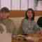 220511 Mental Tsuyome Bijo Shirakawa-san 06 – ex-AKB48 Noro Kayo, Akimoto Sayaka – HD.mp4-00014