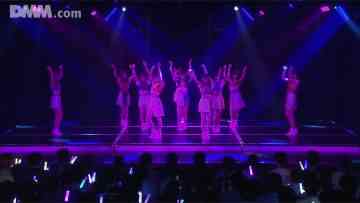 220511 NMB48 Theater Performance 1830 – HD.mp4