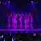 220511 NMB48 Theater Performance 1830 – HD.mp4