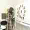 220511 Nekojita SHOWROOM – Nogizaka46 – HD.mp4-00002