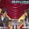 220511 Neobuzz! 2-fun 59-byou – Hinatazaka46 Sasaki Kumi – HD.mp4-00003