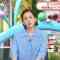 220511 Pop UP! – ex-AKB48 Maeda Atsuko – HD.mp4-00010