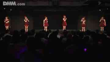 220511 SKE48 Theater Performance 1830 – HD.mp4
