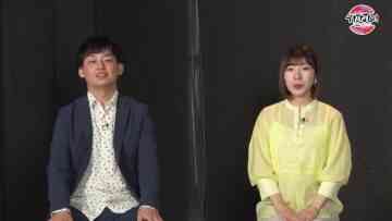 220511 Uta Navi! – ex-AKB48 Iwasa Misaki – HD.mp4-00004