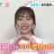 220511 ex-HKT48 Sashihara Rino’s TV News – ZIP! – HD.mp4-00008