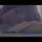 220512 [10th Basura Memorial!] Nogizaka46 Suzuki Ayane Personal PV ‘poetry’ – FHD.mp4-00001