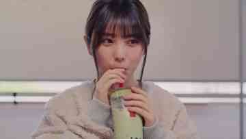 220512 [10th Basura Memorial!] Nogizaka46 Yoda Yuki Personal PV ‘Yoda Yuki’ – FHD.mp4-00004