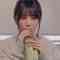 220512 [10th Basura Memorial!] Nogizaka46 Yoda Yuki Personal PV ‘Yoda Yuki’ – FHD.mp4-00004