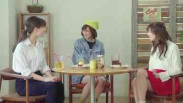 220512 [10th Basura Memorial!] Nogizaka46 Yoshida Ayano Christie Personal PV ‘Yoshida to Ayano to Christie’ – FHD.mp4-00003