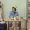 220512 [10th Basura Memorial!] Nogizaka46 Yoshida Ayano Christie Personal PV ‘Yoshida to Ayano to Christie’ – FHD.mp4-00003