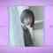 220512 [5th Generation] Nogizaka46 Nakanishi Aruno Interview – FHD.mp4-00003