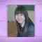 220512 [5th Generation] Nogizaka46 Tomisato Nao Interview – FHD.mp4-00002