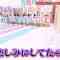 220512 AKB48 Sayonara Mouri-san – FHD.mp4-00010