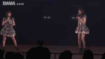 220512 AKB48 Theater Performance 1900 – HD.mp4