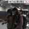 220512 Asadesu. KBC – HKT48 Cut – HD.mp4-00007