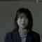 220512 Cast Watch – AKB48 Onishi Momoka Cut – HD.mp4-00015