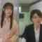 220512 Hanayome Miman Escape 06 – ex-Nogizaka46 Matsumura Sayuri – HD.mp4-00017