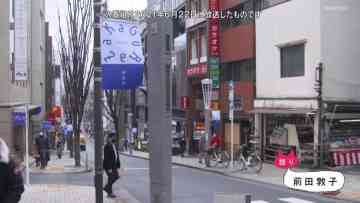 220512 Iwago Mitsuaki no Sekai Neko Aruki Selection – ex-AKB48 Maeda Atsuko – HD.mp4-00011