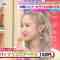 220512 LOVE it! – AKB48 Honda Hitomi – HD.mp4-00006