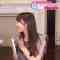220512 NeoBuzz! Hiromi Sashihara no Koi no Osewa Hajimemashita – ex-HKT48 Sashihara Rino – HD.mp4-00001