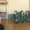220512 STU48 Imousu TV Season 12 – HD.mp4-00016