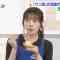 220512 THE TIME – Sakurazaka46 Matsuda Rina Cut – HD.mp4-00005