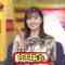 220512 Ura Torechaimashita – ex-Nogizaka46 Shiraishi Mai – HD.mp4-00013