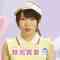 220513 [10th Basura Memorial!] Nogizaka46 Akimoto Manatsu Personal PV ‘Akimoto Manatsu no Ojama Summer’ – FHD.mp4-00004