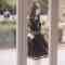 220513 [10th Basura Memorial!] Nogizaka46 Saito Asuka Personal PV ‘Asuka Mouse, Machi ni Arawaru’ – FHD.mp4-00001