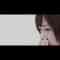 220513 [10th Basura Memorial!] Nogizaka46 Wada Maaya Personal PV ‘flowering.’ – FHD.mp4-00003