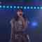 220513 AKB48 Theater Performance 1900 – HD.mp4