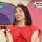 220513 Baribara – ex-AKB48 Akimoto Sayaka – HD.mp4-00011