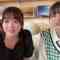 220513 Drama ‘AKB48 no Uta’ Notice Delivery – AKB48 Yamane Suzuha, Shimoguchi Hinana – SD.mp4-00001