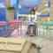 220513 Ijime wo Knock Out – ex-AKB48 Takahashi Minami – HD.mp4-00009