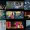 220513 M-ON! Nogizaka46 MV Selects – HD-tile