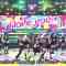 220513 MUSIC STATION 2Hours SP – AKB48 Cut – FHD.mp4-00001