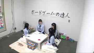 220513 Shin YNN NMB48 CHANNEL – Board Game Master – HD.mp4-00005