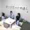 220513 Shin YNN NMB48 CHANNEL – Board Game Master – HD.mp4-00005