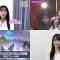 220513 Yoru BAGUETTE – Nogizaka46 Sugawara Satsuki, Kaki Haruka Cut – HD-tile