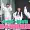 220513 ≠ME Senpai, Mo~tto Oshietekudasai!! – HD.mp4-00012