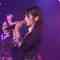 220514 AKB48 Theater Performance 1330 – HD.mp4