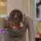 220514 Charider Kai Ase! Cycle Clinic Selection – ex-AKB48 Maeda Ami – HD.mp4-00006