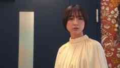 220514 Crosstail ~Tantei Kyoushitsu~ 06 – ex-AKB48 Shinoda Mariko – HD.mp4-00001