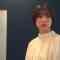 220514 Crosstail ~Tantei Kyoushitsu~ 06 – ex-AKB48 Shinoda Mariko – HD.mp4-00001