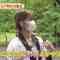 220514 Gururi Tokyo Edo Sanpo – ex-AKB48 Oshima Mai – HD.mp4-00004