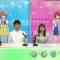 220514 Kaiun Ongakudo – ex-Nogizaka46 Ito Karin – HD.mp4-00002
