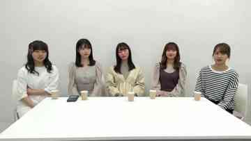 220514 NGT48 Special Delivery Room – HD.mp4-00001