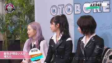 220514 Otoboke POPS – AKB48 – HD.mp4-00005