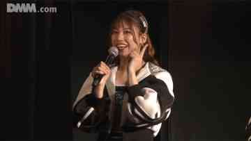 220514 SKE48 Theater Performance 1700 – HD.mp4
