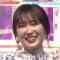 220514 Watashi ga Joyuu ni Naru Hi Season 2 – ex-Nogizaka46 Takayama Kazumi – HD.mp4-00002